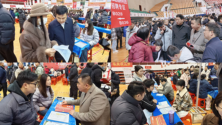 图2 图2